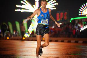 BIB: 41559
                            <button type="button" onclick="openModal(16125520)" class="btn btn-primary btn-sm float-right btn-popup" data-toggle="modal" data-target=".modal-high-quality">
                        <i class="fas fa-shopping-cart"></i> Add to Cart
                    </button>
                                            <button type="button" onclick="isThisMe(16125520, true)" class="btn btn-success btn-sm float-right btn-popup btn-isme hidden" data-toggle="tooltip" data-placement="bottom" title="นี่คือรูปของคุณใช่ไหม คลิกที่นี่เพื่อเอาเข้าอัลบั้ม">
                        <i class="fas fa-plus"></i> Add to album
                    </button>
                    <button type="button" onclick="isThisMe(16125520, false)" class="btn btn-warning btn-sm float-right btn-popup btn-isnotme hidden">
                        <i class="fas fa-ban"></i> Remove from album
                    </button>